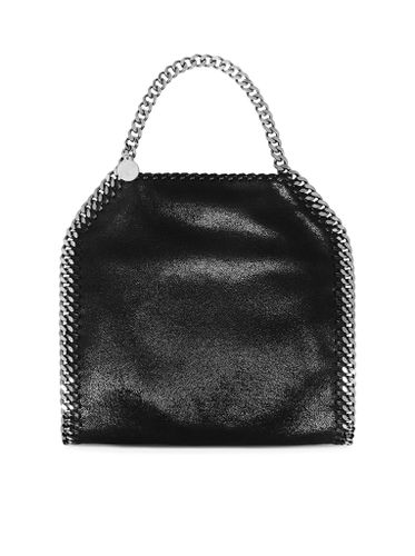 Mini Tote Falabella - Stella McCartney - Modalova