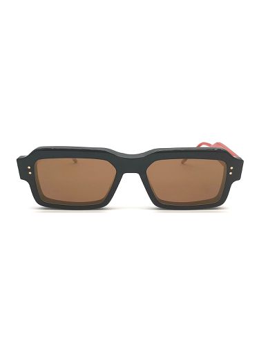 UES924A/G0002 Sunglasses - Thom Browne - Modalova