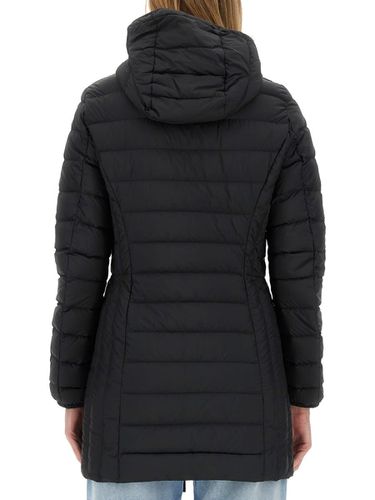 Parajumpers irene Jacket - Parajumpers - Modalova