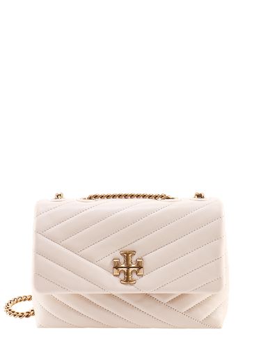 Tory Burch Kira Shoulder Bag - Tory Burch - Modalova