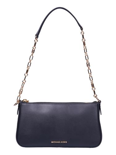 MICHAEL Michael Kors Empire Bag - MICHAEL Michael Kors - Modalova