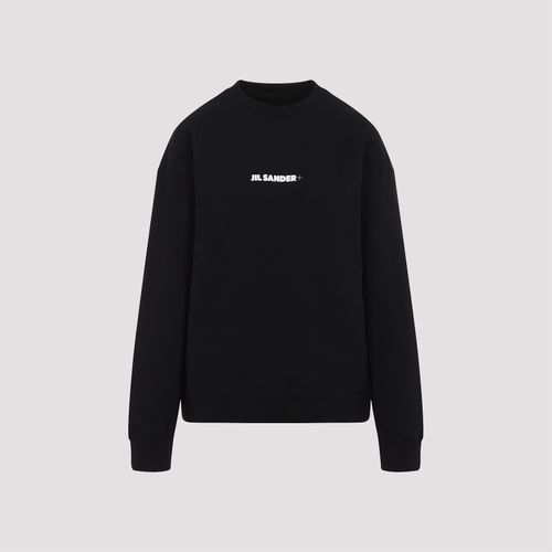 Jil Sander+ Sweatshirt - Jil Sander - Modalova