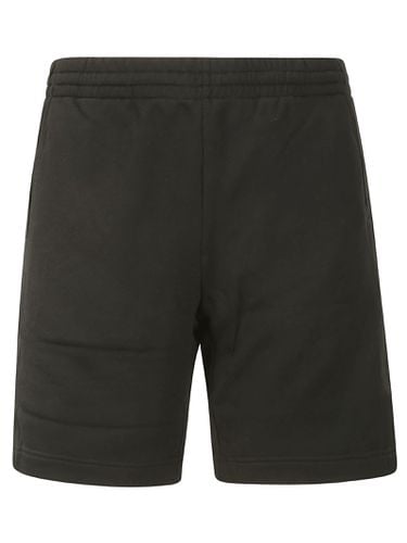 Helmut Lang Knit Short - Helmut Lang - Modalova