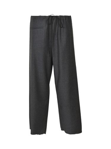 Sibel Saral Ayla Trousers - Sibel Saral - Modalova