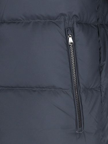 Logo Short Down Jacket - Polo Ralph Lauren - Modalova