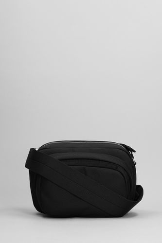 Heiress Sport Small Shoulder Bag In Nylon - Alexander Wang - Modalova