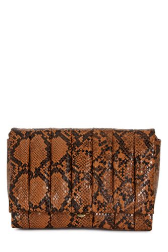 THEMOIRè Borse Clutch - THEMOIRè - Modalova