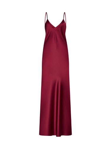 Blanca Vita Dress - Blanca Vita - Modalova