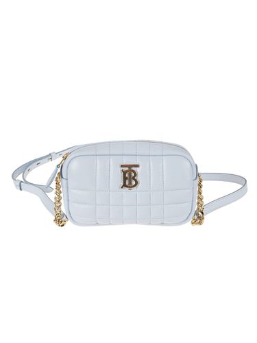 Burberry Lola Camera Shoulder Bag - Burberry - Modalova