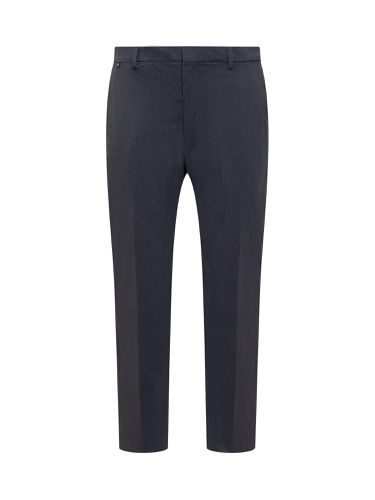 Hugo Boss Trousers - Hugo Boss - Modalova