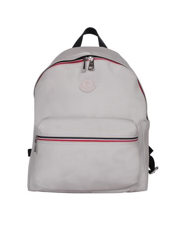 Moncler Pierrick Backpack - Moncler - Modalova