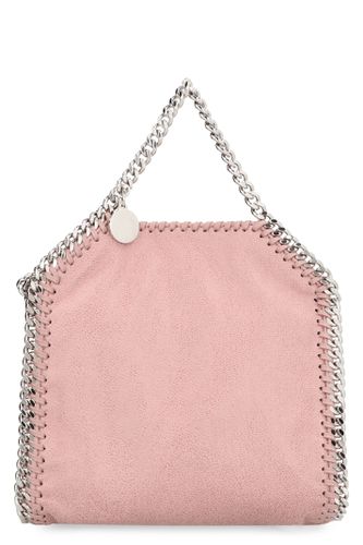 Falabella Micro Tote Bag - Stella McCartney - Modalova