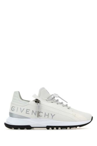 Givenchy Spectre Sneakers - Givenchy - Modalova