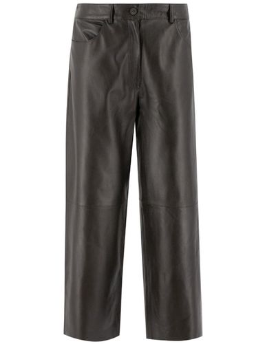 Antonelli Trousers - Antonelli - Modalova