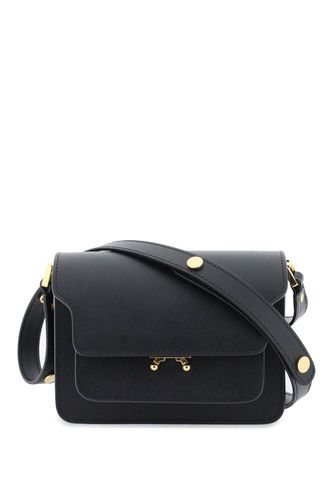 Marni Mini Bag trunk - Marni - Modalova