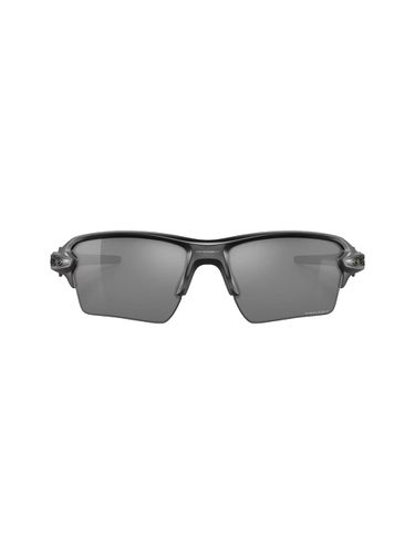 Flak 2.0 Xl - 9188 Sunglasses - Oakley - Modalova