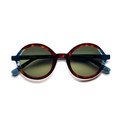 Etnia Barcelona Sunglasses - Etnia Barcelona - Modalova