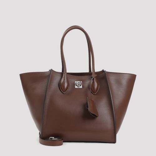 Ermanno Scervino Shopping Bag - Ermanno Scervino - Modalova