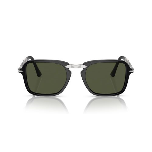 Persol Sunglasses - Persol - Modalova