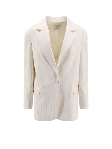 MVP Wardrobe Monaco Blazer - MVP Wardrobe - Modalova