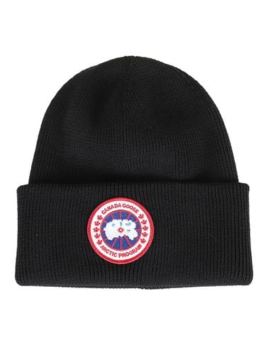 Canada Goose Arctic Beanie - Canada Goose - Modalova