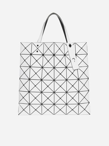 Lucent Tote Bag - Bao Bao Issey Miyake - Modalova