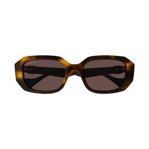 Gucci Eyewear Sunglasses - Gucci Eyewear - Modalova