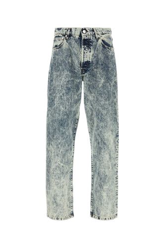 Kenzo Denim Jeans - Kenzo - Modalova