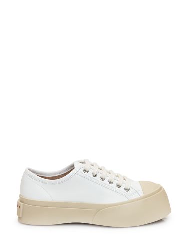 Marni Pablo Sneaker - Marni - Modalova