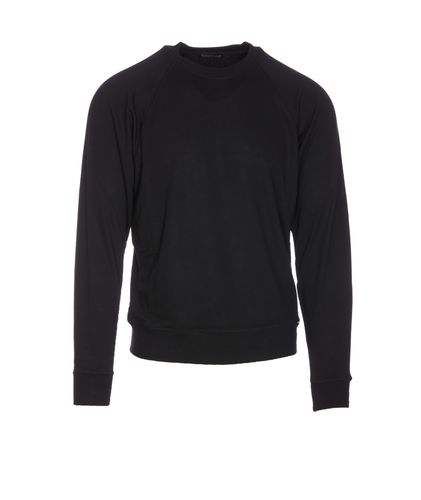 Tom Ford Sweater - Tom Ford - Modalova