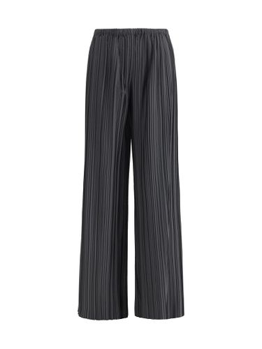 The Row Gala Pants - The Row - Modalova