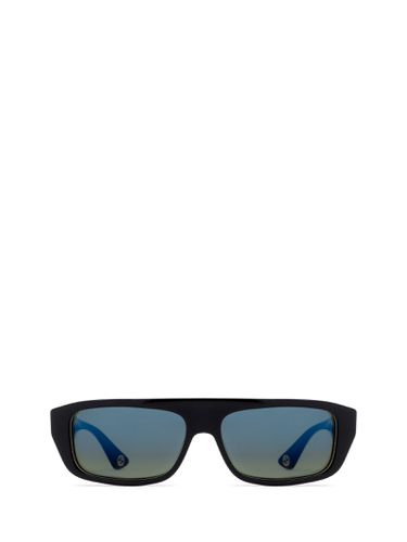 Gg1617s Sunglasses - Gucci Eyewear - Modalova