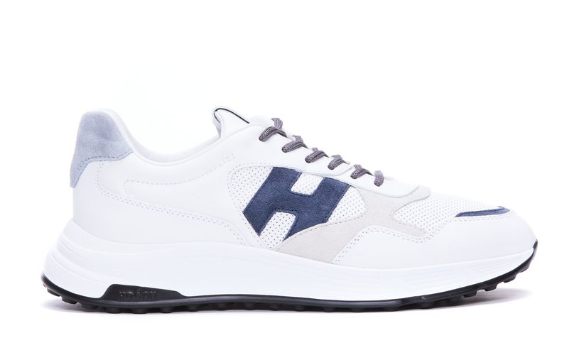 Hogan Hyperlight Sneakers Sneakers - Hogan - Modalova