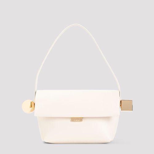 Jacquemus Le Rond Carre Handbag - Jacquemus - Modalova