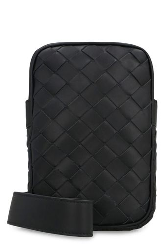 Bottega Veneta Smartphone Case - Bottega Veneta - Modalova