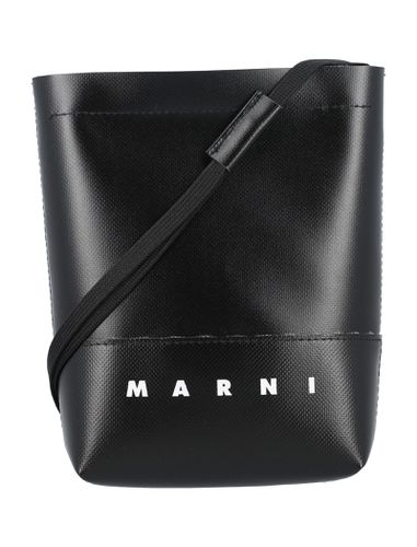 Marni Crossbody Bag - Marni - Modalova