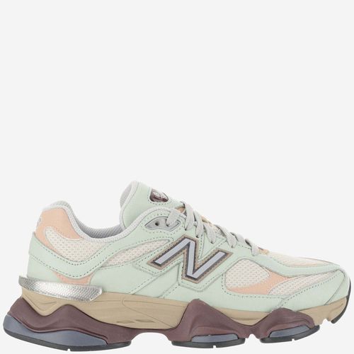 New Balance Sneakers 9060 - New Balance - Modalova