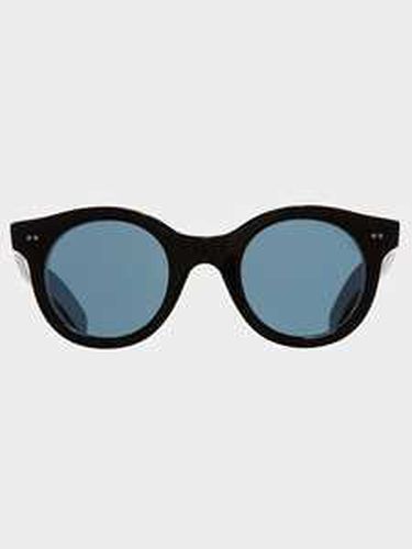 Cutler and Gross 1390 Sunglasses - Cutler and Gross - Modalova