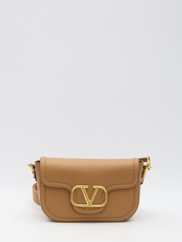 Alltime Shoulder Bag - Valentino Garavani - Modalova