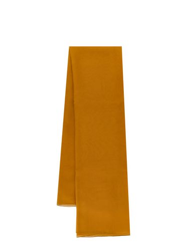 Alberta Ferretti Scarf - Alberta Ferretti - Modalova