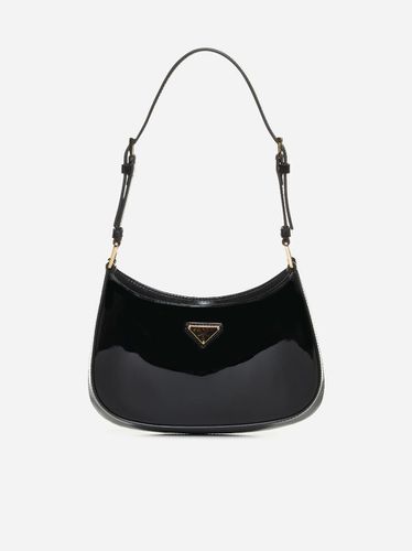 Prada Cleo Shoulder Bag - Prada - Modalova