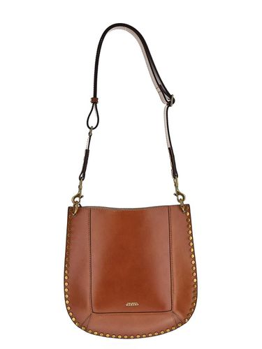 Isabel Marant Oskan Crossbody Bag - Isabel Marant - Modalova