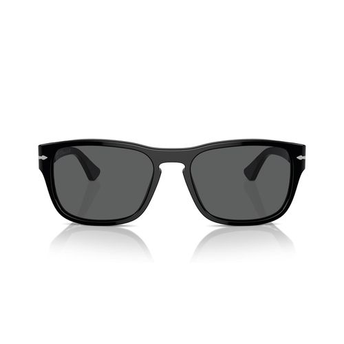 Persol Sunglasses - Persol - Modalova