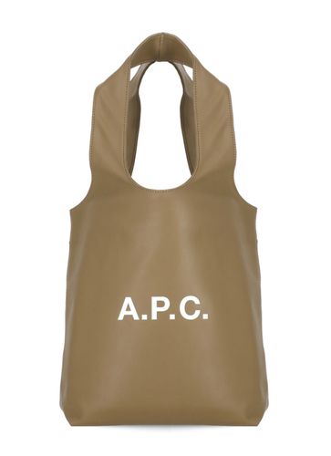 A. P.C. Ninon Small Bag - A.P.C. - Modalova