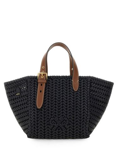 Anya Hindmarch Bag neeson Small - Anya Hindmarch - Modalova