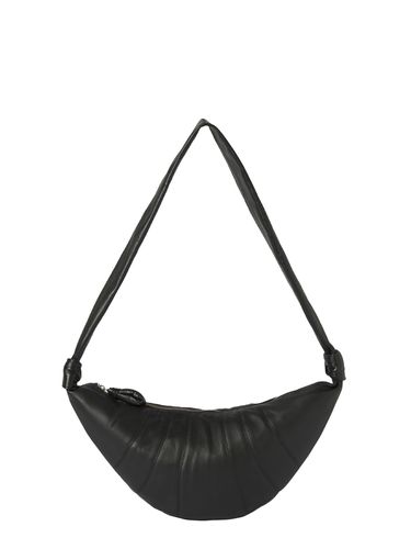 Lemaire Croissant Shoulder Bag - Lemaire - Modalova