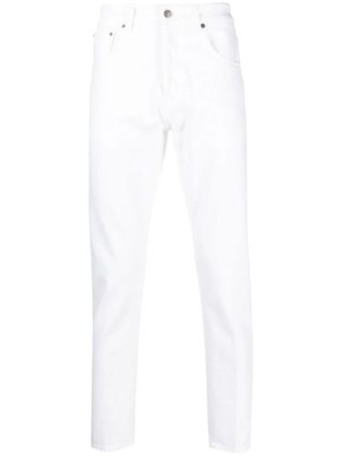 Dondup Dian Pants - Dondup - Modalova