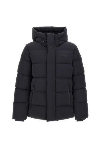 Mackage graydon City Down Jacket - Mackage - Modalova