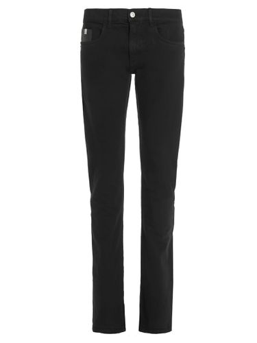 ALYX 9SM Skinny Jeans - 1017 ALYX 9SM - Modalova