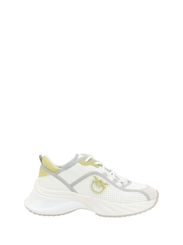 Pinko Ariel Sneakers - Pinko - Modalova